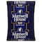 Maxwell House Coffee Master Blend Ground Coffee 1.25 oz., PK42 PK42 00043000866368 - alternate 3